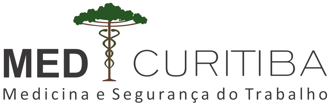 MED Curitiba