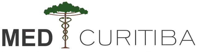 MEDCuritiba — Medicina e Segurança do Trabalho