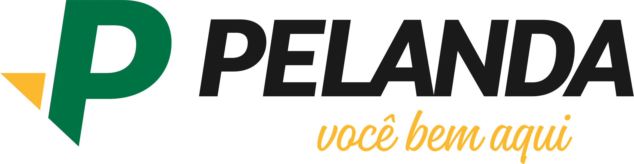 Pelanda