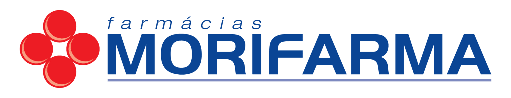 Morifarma