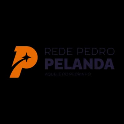 Rede Pedro Pelanda
