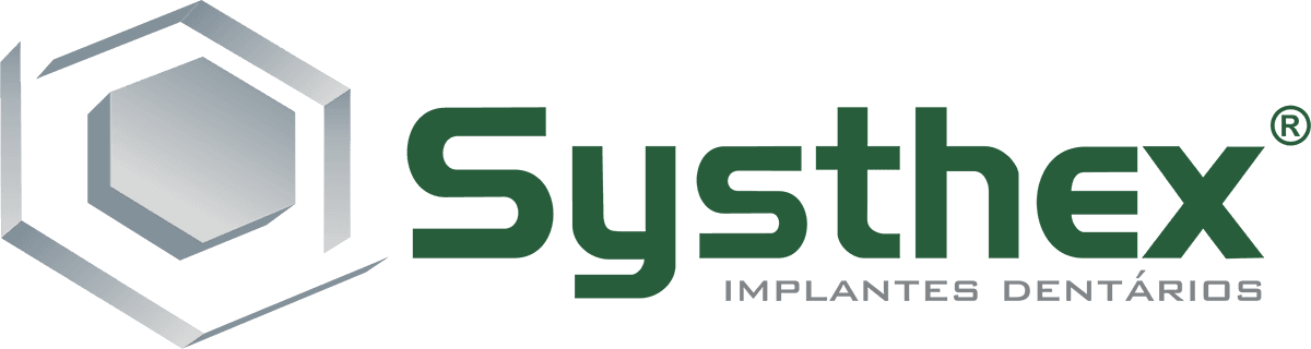Systhex