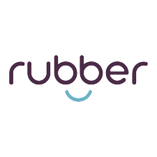 Rubber